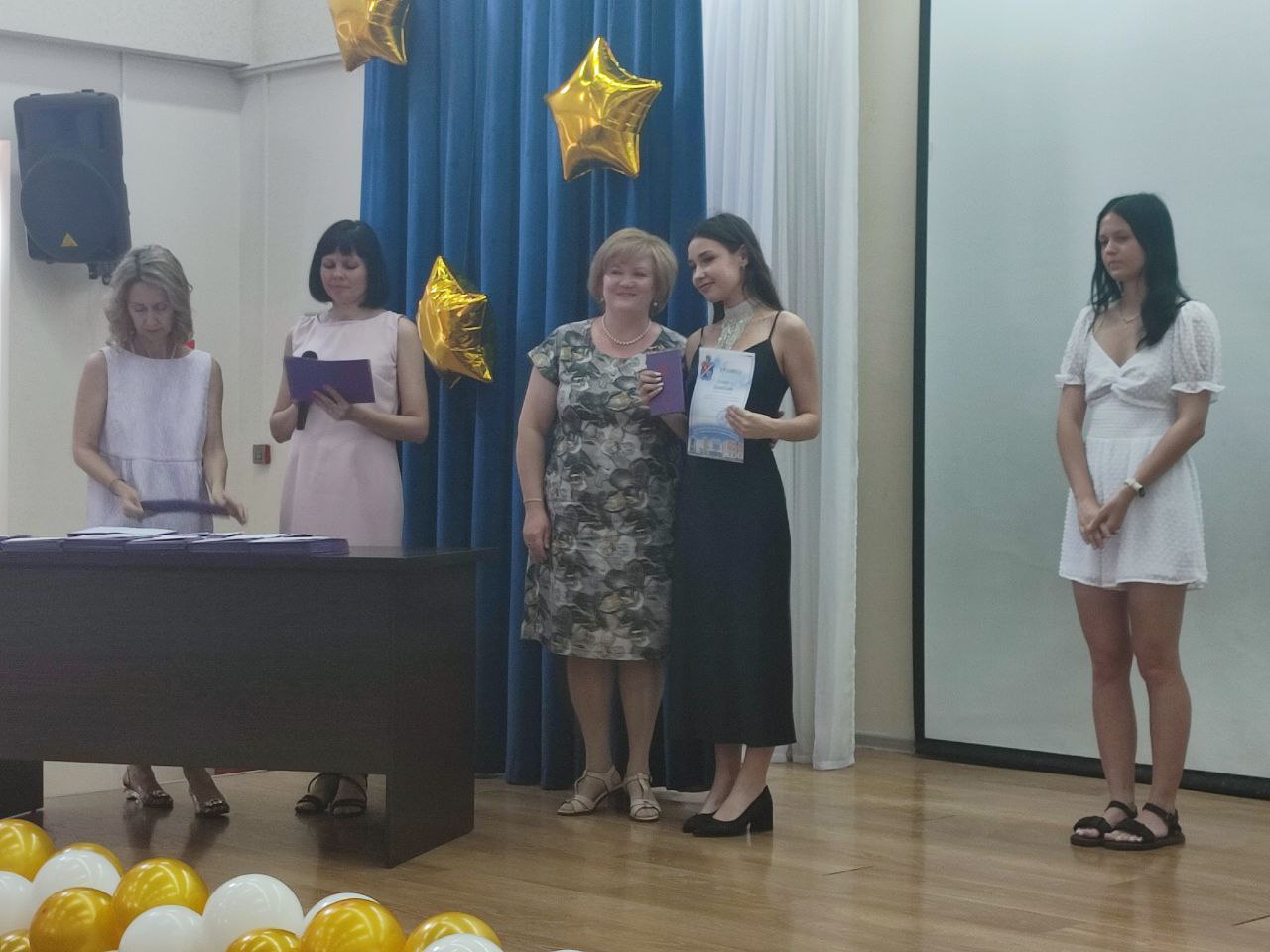 школа 571 очаково фотографии учеников 2013